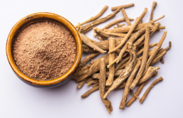Ashwagandha Powder